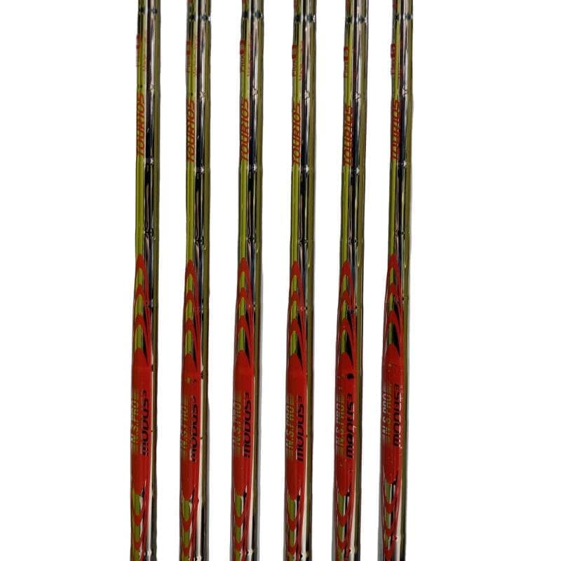 �s�n�t�q�@�a�@�w�|�b�a�i�Q�O�P�W�j�@�U�r�i���{���F�U�{�Z�b�g�j