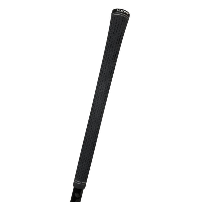 �p���R�T�@�k�r�@�@�X°