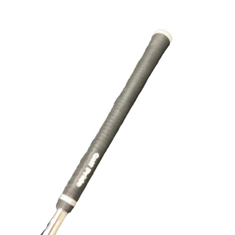 �b�����������������@�q�s�y�@�c�A�[�T�e���@�T�W°�^�P�O°�@�l�h�c