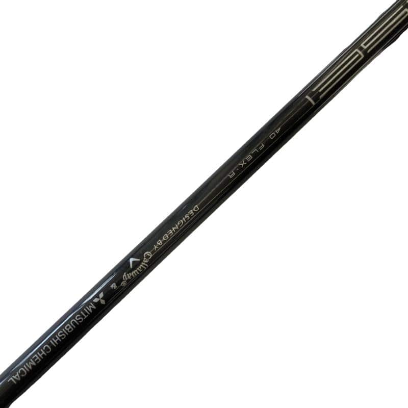 �o�`�q�`�c�x�l�@�`���@�r�l�n�j�d�@�l�`�w�@�e�`�r�s�@�T�r�i���{���F�T�{�Z�b�g�j