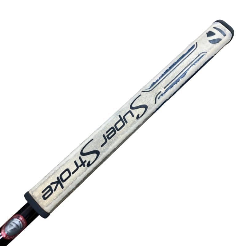 �r�����������@�w�@�b�n�o�o�d�q�^�v�g�h�s�d�@�V���O���x���h�@�R�S�C���`