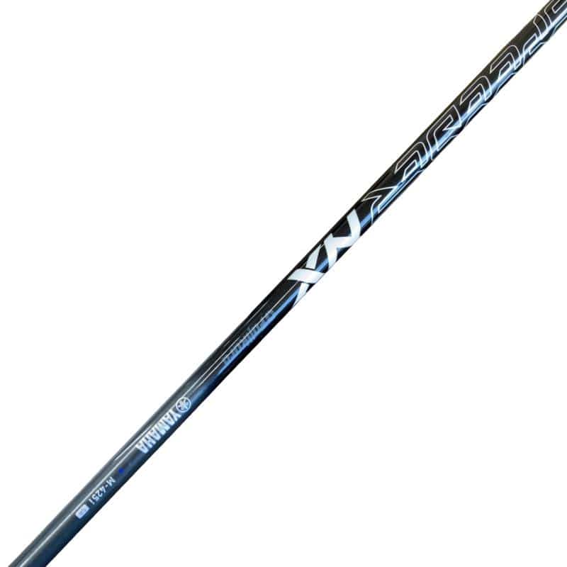 �������������@�c�q�h�u�d�r�s�`�q�@�s�x�o�d�^�c�i�Q�O�Q�T�j�@�U�r�i���{���F�T�{�Z�b�g�j