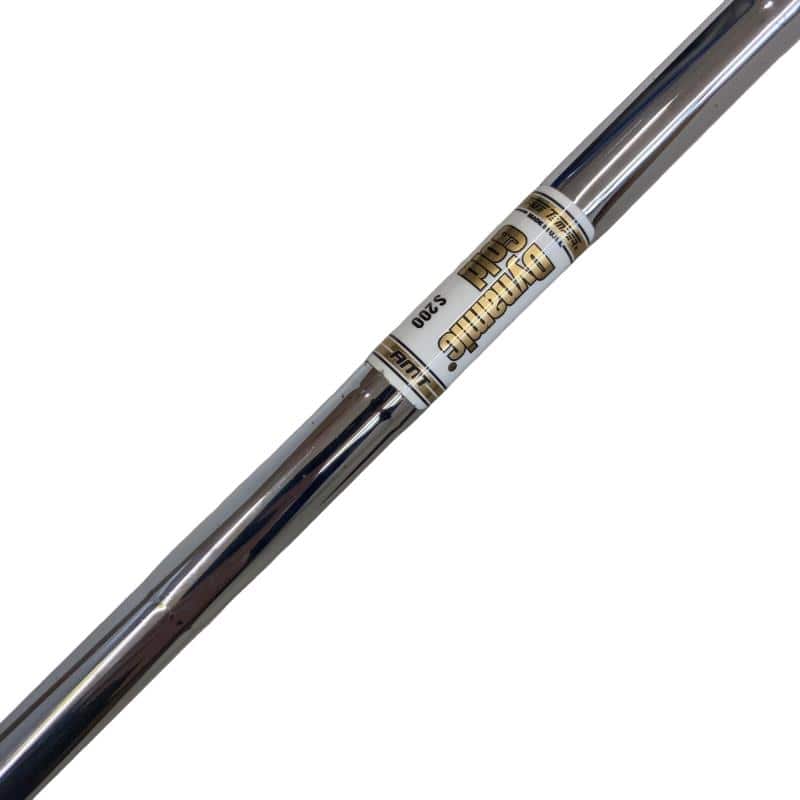 �a�a�c�@�u�V�@�T�r�i���{���F�T�{�Z�b�g�j