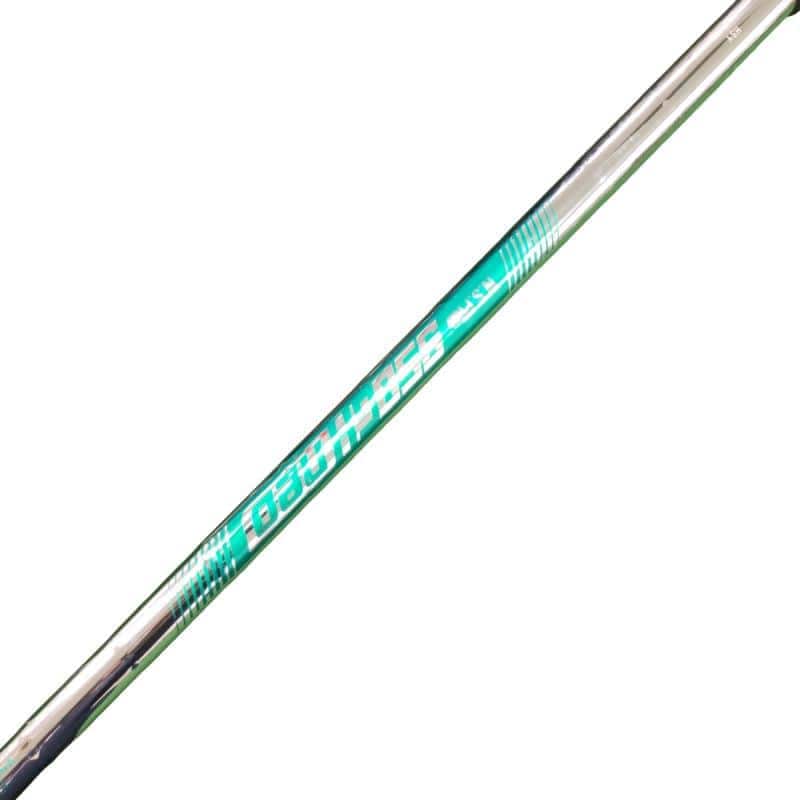 �s�n�t�q�@�a�@�i�f�q�i�Q�O�P�X�j�@�T�r�i���{���F�T�{�Z�b�g�j