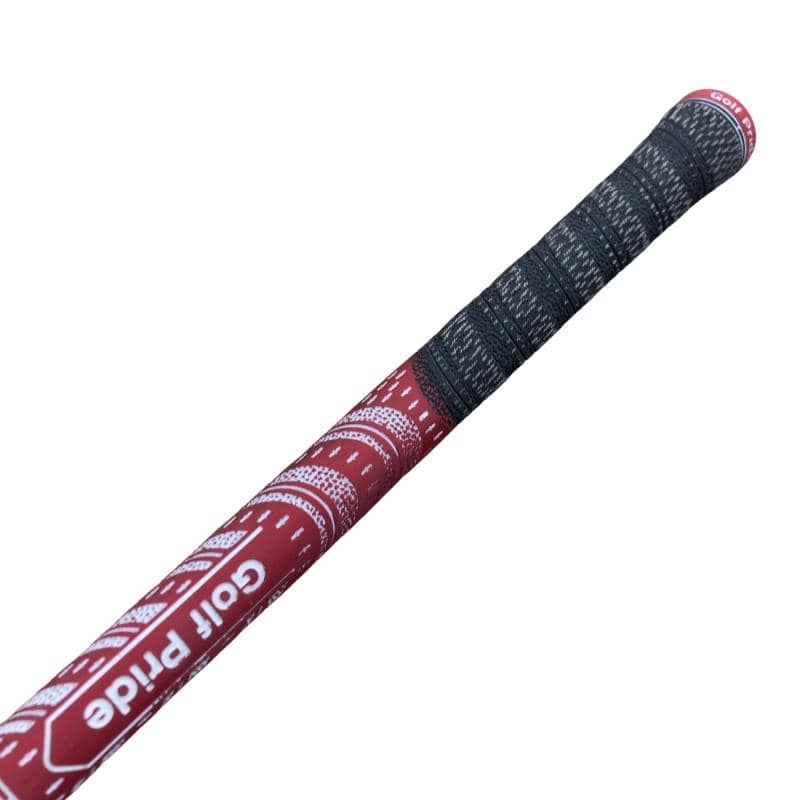 �j�h�m�f�@�e�n�q�f�d�c�@�s�d�b�@�t�s�h�k�h�s�x�i�Q�O�Q�R�j�@�t�S