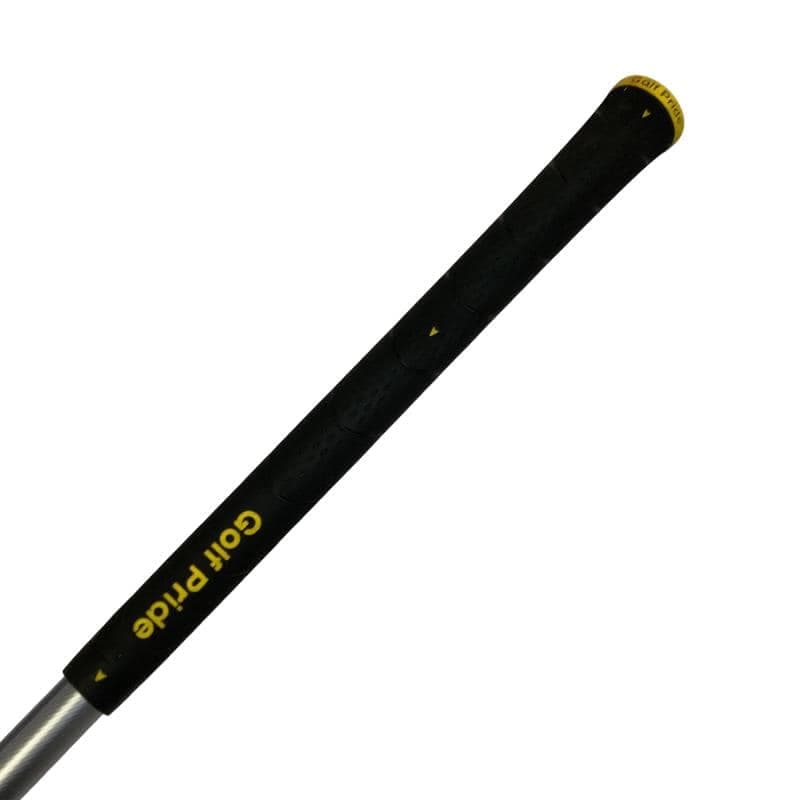 �f�k�n�h�q�d�@�e�@�R�v