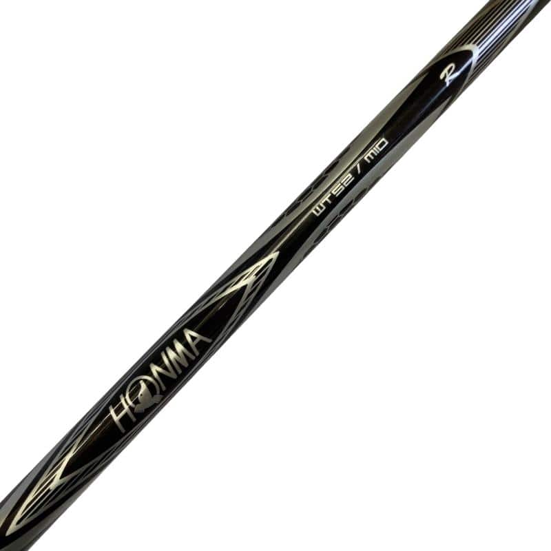 �k�a�|�T�P�T�@�@�W�r�i���{���F�W�{�Z�b�g�j