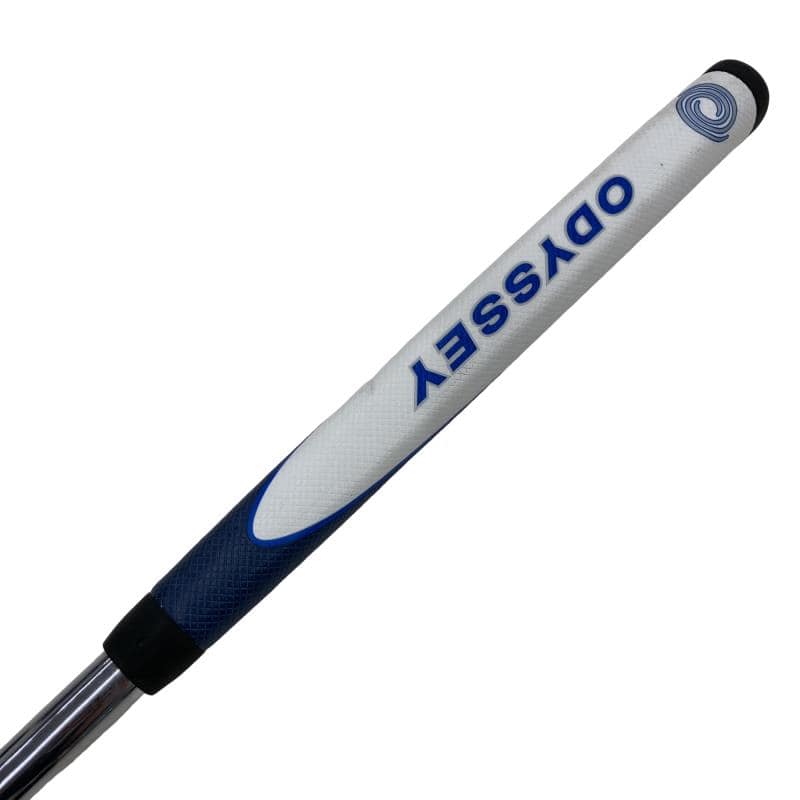 �`���|�n�m�d�@���P�@�R�S�C���`