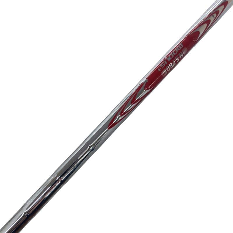 �h�e�|�V�O�O�@�e�n�q�f�d�c�@�U�r�i���{���F�U�{�Z�b�g�j