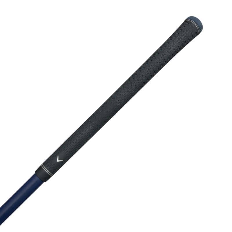 �o�`�q�`�c�x�l�@�w�@�P�O�D�T°�@���f�B�[�X