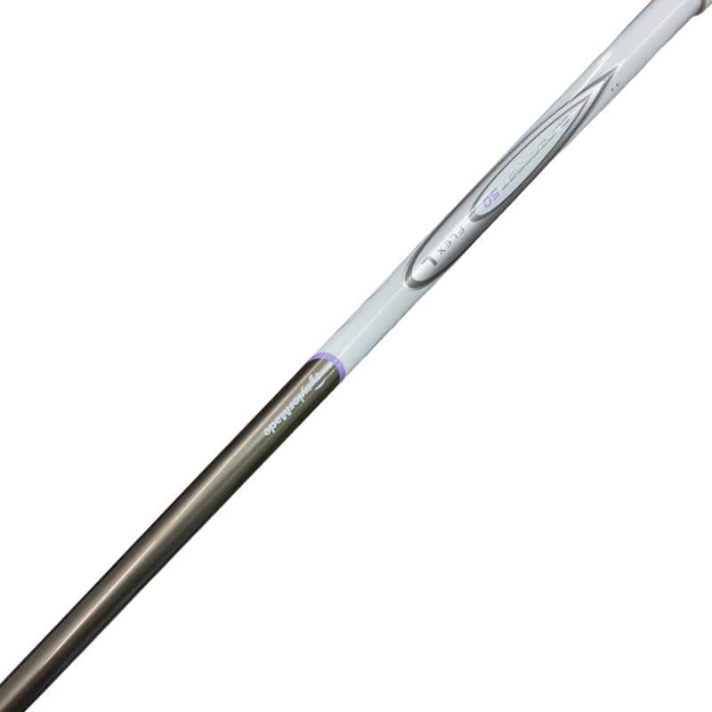 �a�t�q�m�d�q�@�Q�D�O�@�@�W�r�@���f�B�[�X�i���{���F�U�{�Z�b�g�j