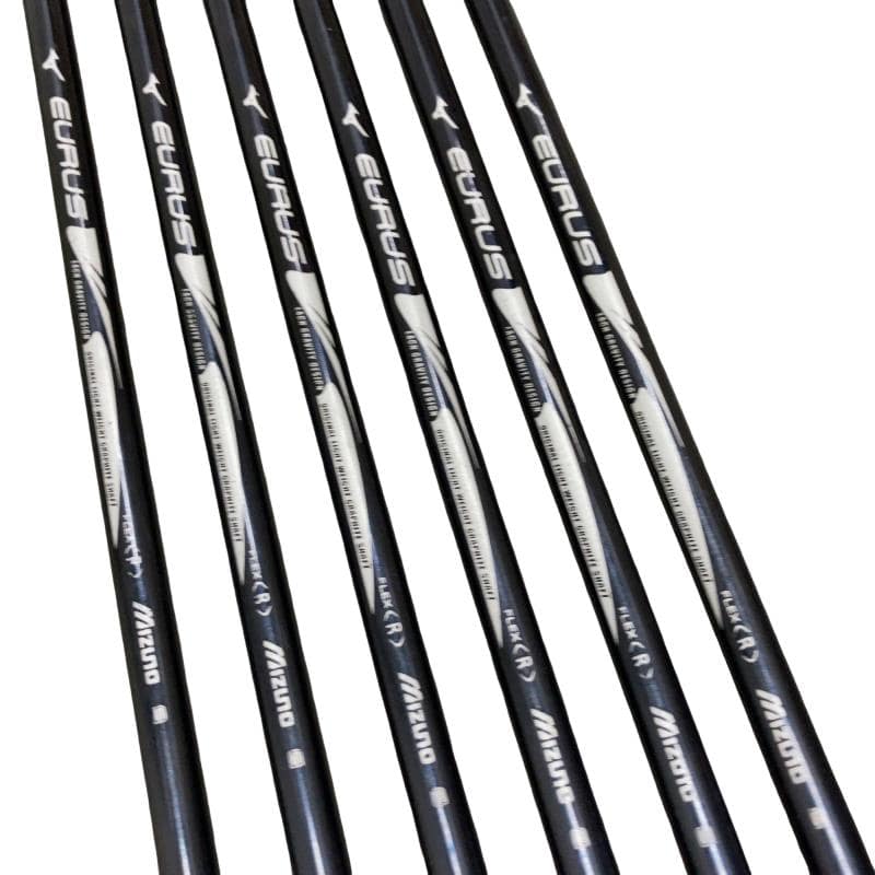 �d�t�q�t�r�@�q�w�@�W�r�i���{���F�U�{�Z�b�g�j