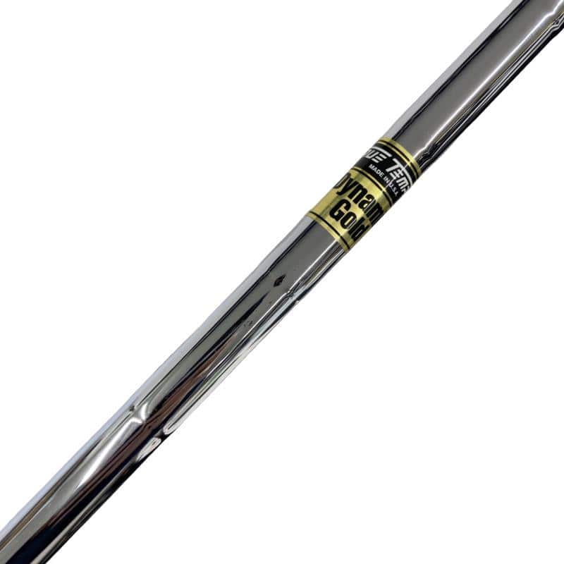 �b���������������@�b�n�k�k�d�b�s�h�n�m�@�U�r�i���{���F�U�{�Z�b�g�j