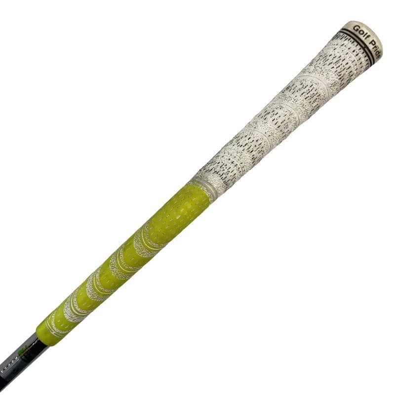 �w�Q�@�g�n�s�@�o�q�n�@���S