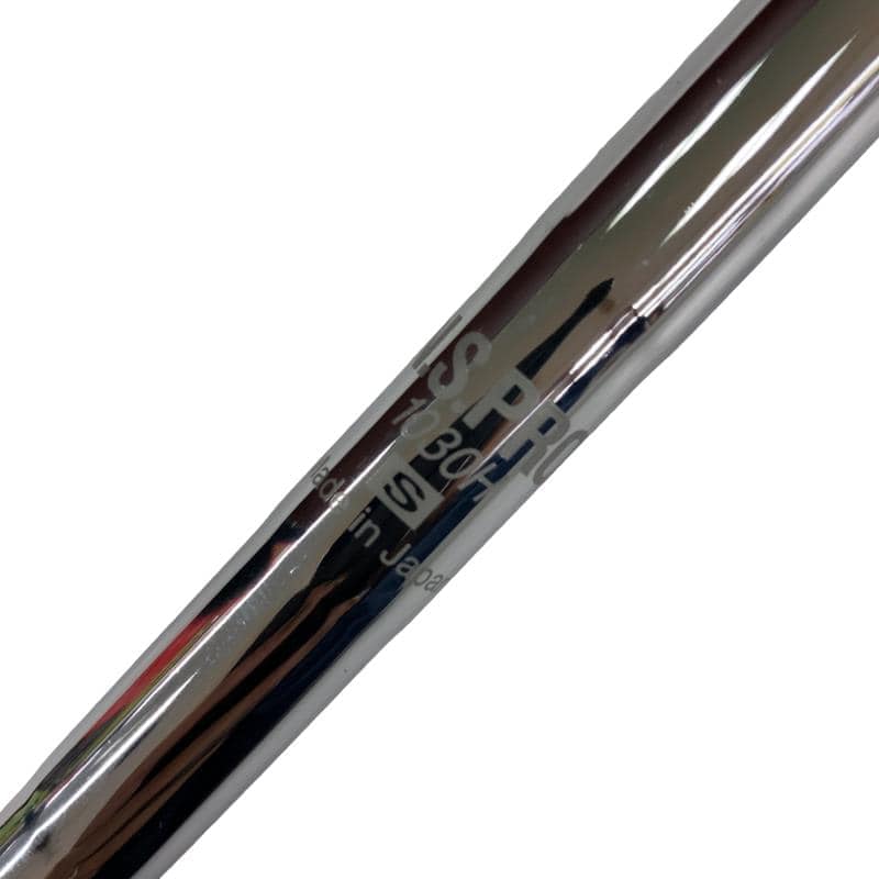 �j�h�m�f�@�����������@�o�q�n�@�b�a�@�W�r�i���{���F�W�{�Z�b�g�j