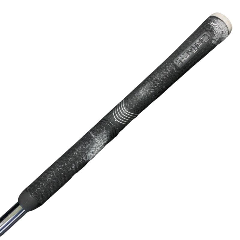 �b�n�q�r�`�@�a�n�t�m�b�d�@�a�`�b�j�i�Q�O�Q�Q�j�@�c�A�[�T�e���@�T�W°