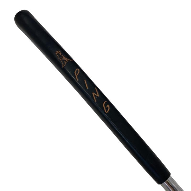 �u�`�t�k�s�@�Q�D�O�@�c�`�k�d�@�`�m�r�d�q�@�v���`�i���i�R�R�T���j�@�R�S�C���`�i�o�o�T�W�O���b�v�j