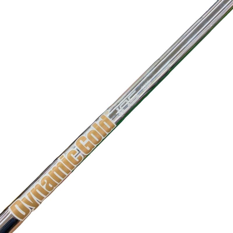 �s�����������@�l�������@�o�E�V�X�O�@�U�r�i���{���F�U�{�Z�b�g�j