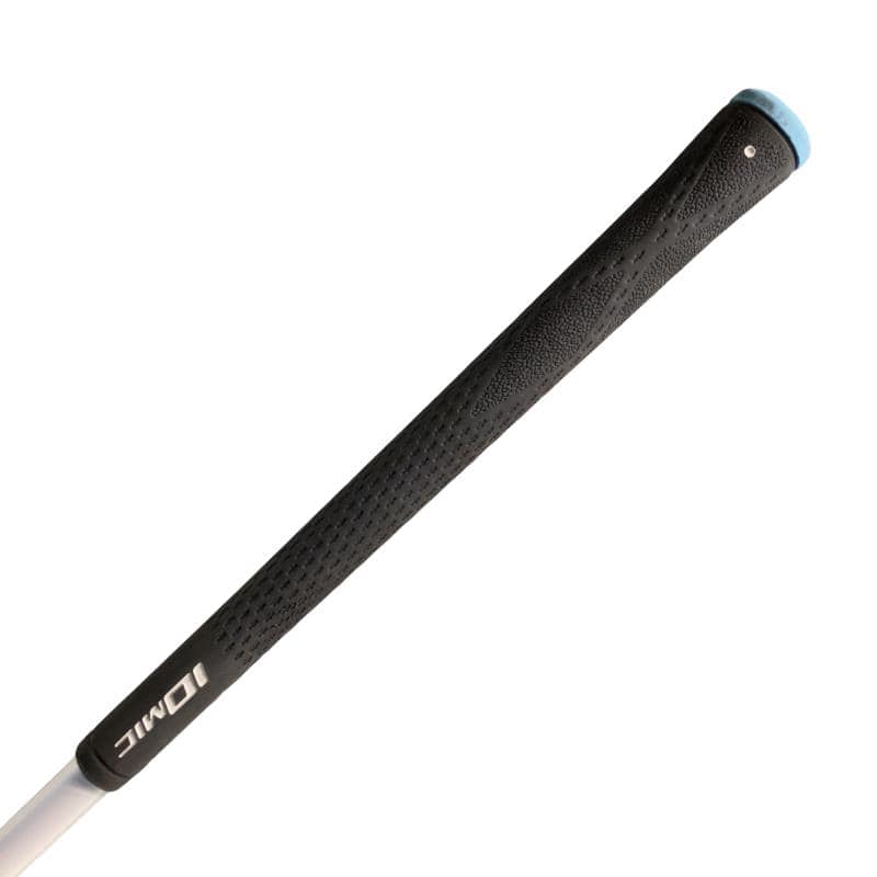 �X�P�O�@�c�Q�@�@�X�D�T°