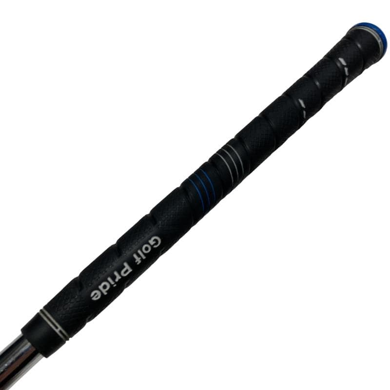 �s�n�t�q�r�s�`�f�d�@�w�|�v�d�c�f�d�@�O�P�����߁@�T�Q°�^�O�U°