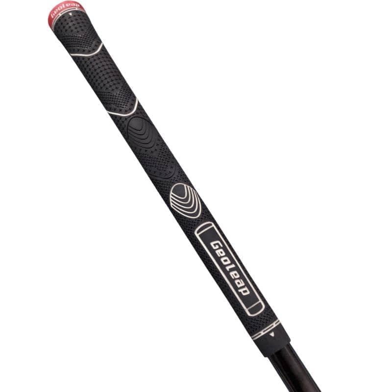 �w�w�h�n�i�Q�O�P�W�j�@�N���t�g���f���@�@�X�D�T°