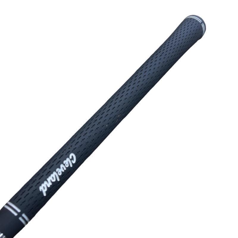 �b�����������������@�T�W�W�@�q�s�w�@�N���[���@�T�U°�^�P�S°