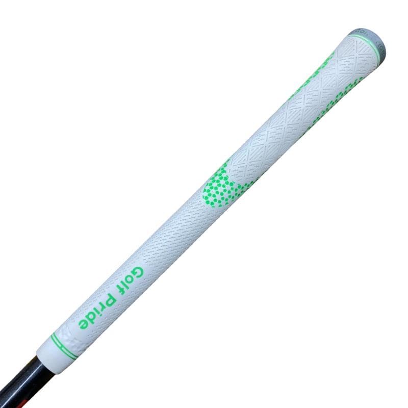 �p���P�O�@�s�n�t�q�@�T�v