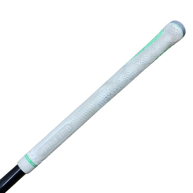 �p���P�O�@�s�n�t�q�@�R�v