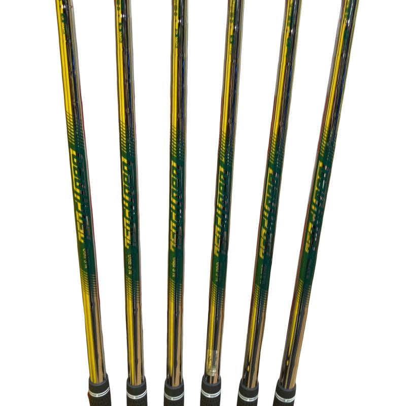 �`�o�d�w�@�`���R�O�O�@�U�r�i���{���F�U�{�Z�b�g�j