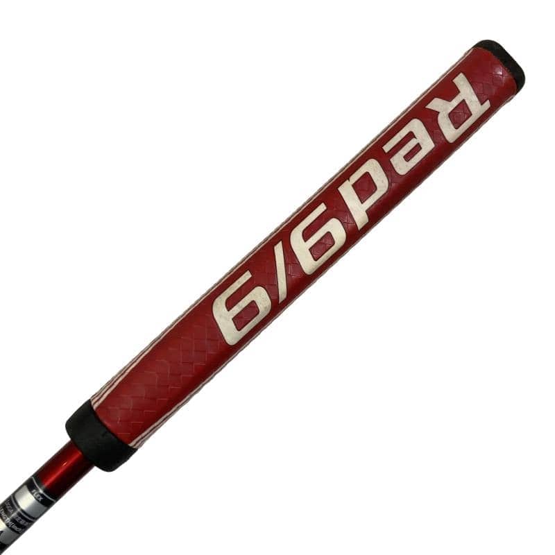 �q�����@�X�^�X�@�v�a�|�O�P�R�@�R�S�C���`