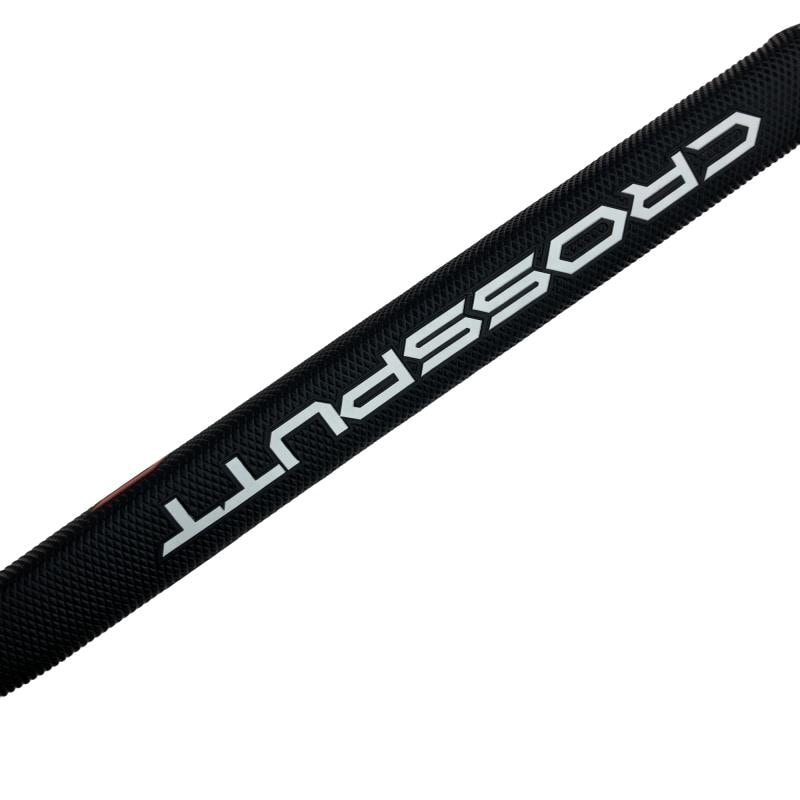 �b�q�n�r�r�o�t�s�s�@�r�s�d�`�k�s�g�Q�D�O�i�u���b�N�j�@�R�R�C���`