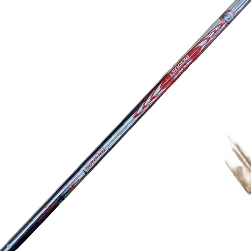 �s�����������@�l�������@�o�E�V�X�O�i�Q�O�Q�R�j�@�T�r�i���{���F�T�{�Z�b�g�j