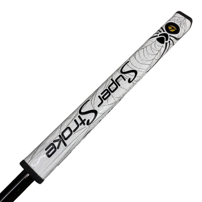 �r�����������@�s�n�t�q�@�w�@�w�P�@�R�S�C���`