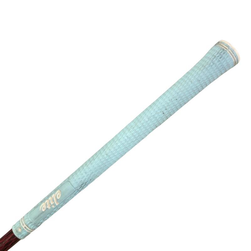 �c�������������@�v���������@�c�v�|�P�P�R�@�T�U°�@���f�B�[�X