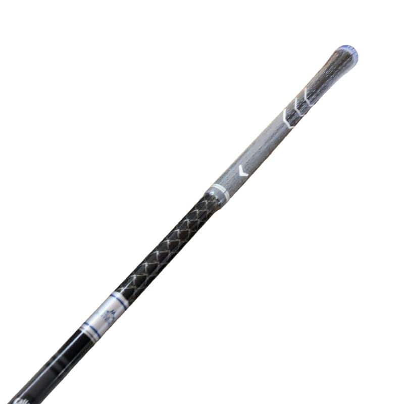 �o�`�q�`�c�x�l�@�`���@�r�l�n�j�d�@�l�`�w�@�c�@�T�v