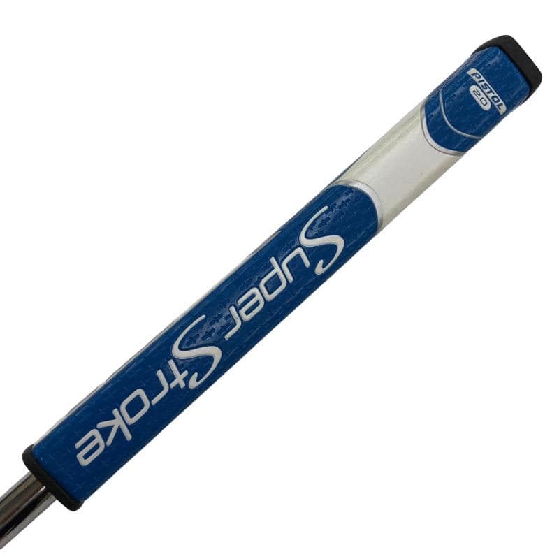 �`���|�n�m�d�@�s�q�h�|�a�d�`�l�@���V�@�R�R�C���`