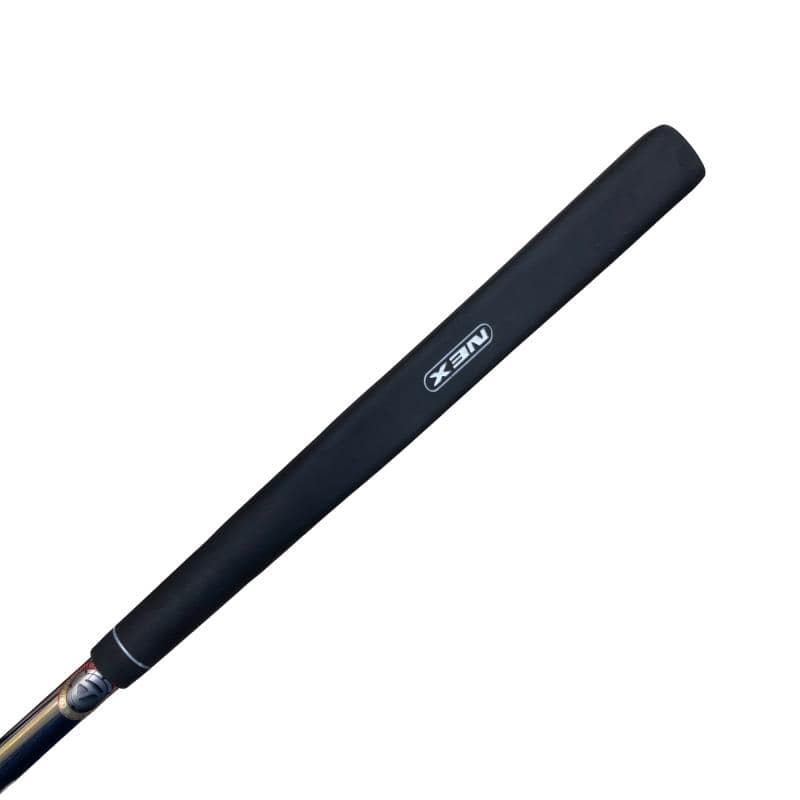 �s�o�@�s�q�t�r�r�@�l�Q�s�b�@�R�R�C���`