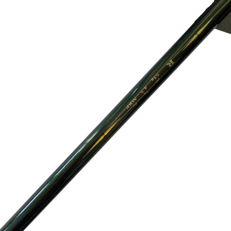 �w�w�h�n�@�o�q�h�l�d�i�Q�O�O�R�j�@�@�W�r�i���{���F�W�{�Z�b�g�j