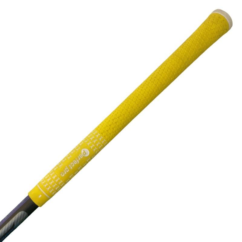 �X�P�T�@�g�@�t�S