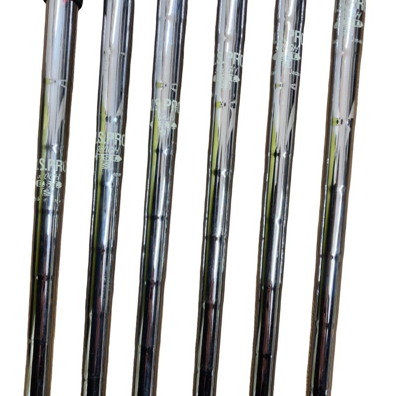 �r�q�h�w�n�m�@�y�T�U�T�@�@�U�r�i���{���F�U�{�Z�b�g�j