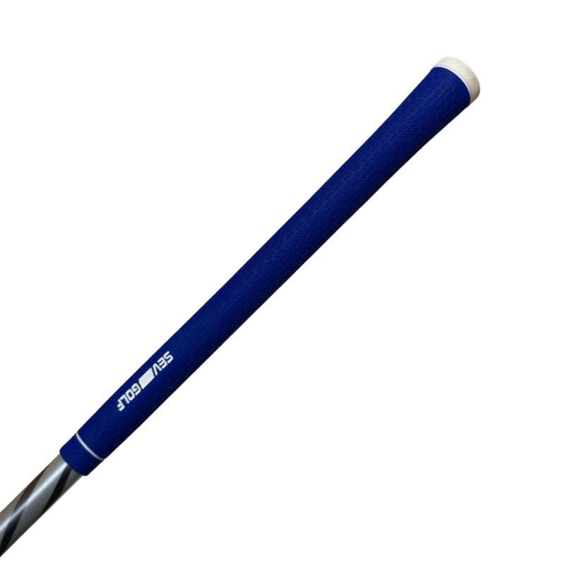 �f�S�P�O�@�t�R