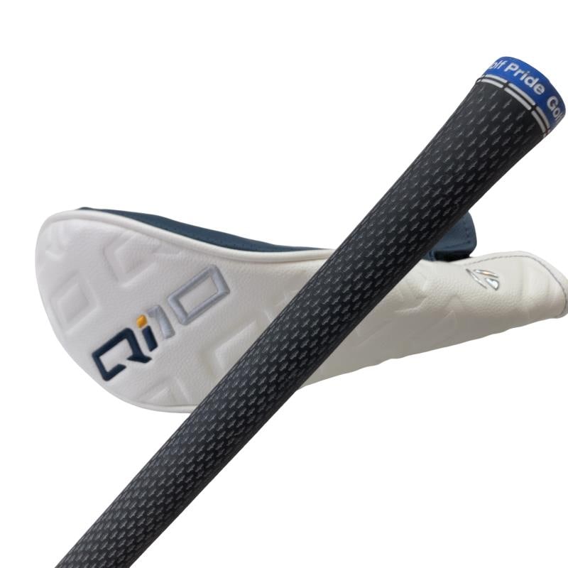 �p���P�O�@�T�v