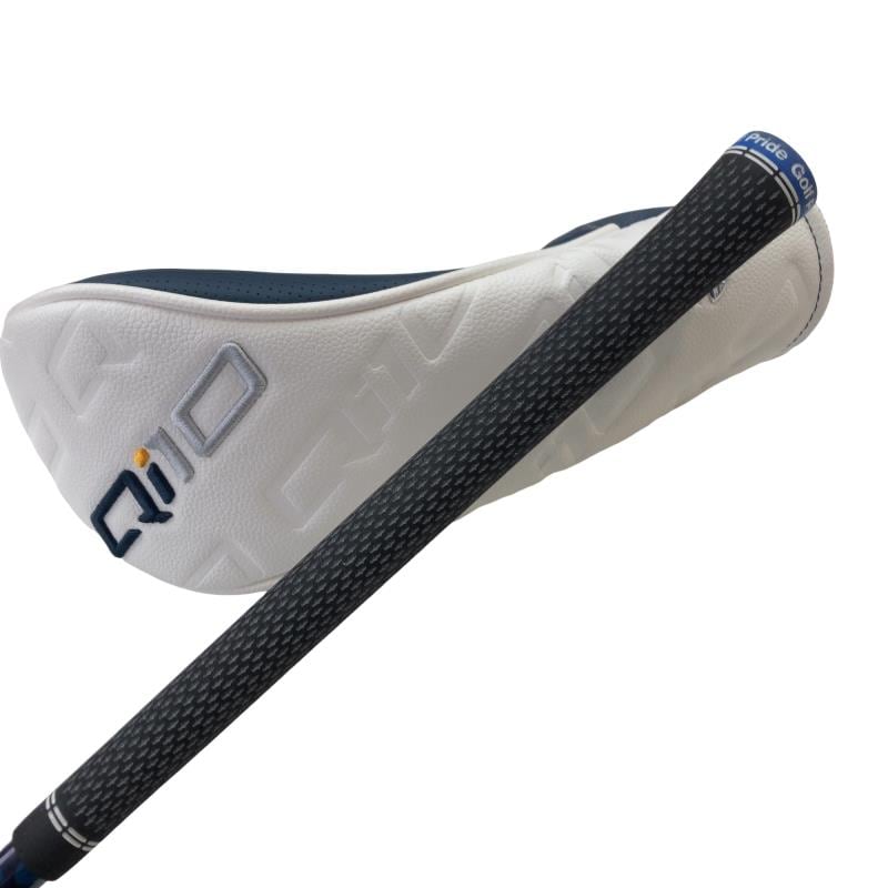 �p���P�O�@�V�v