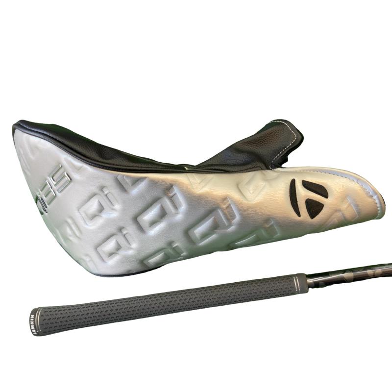 �p���R�T�@�P�O�D�T°