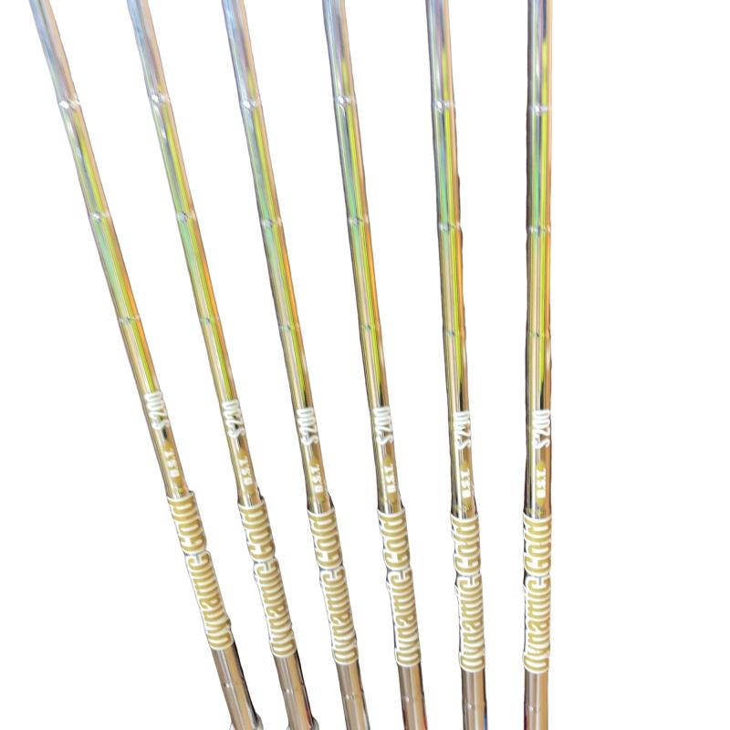 �r�q�h�w�n�m�@�y�w�V�@�l���@�h�h�@�@�U�r�i���{���F�U�{�Z�b�g�j