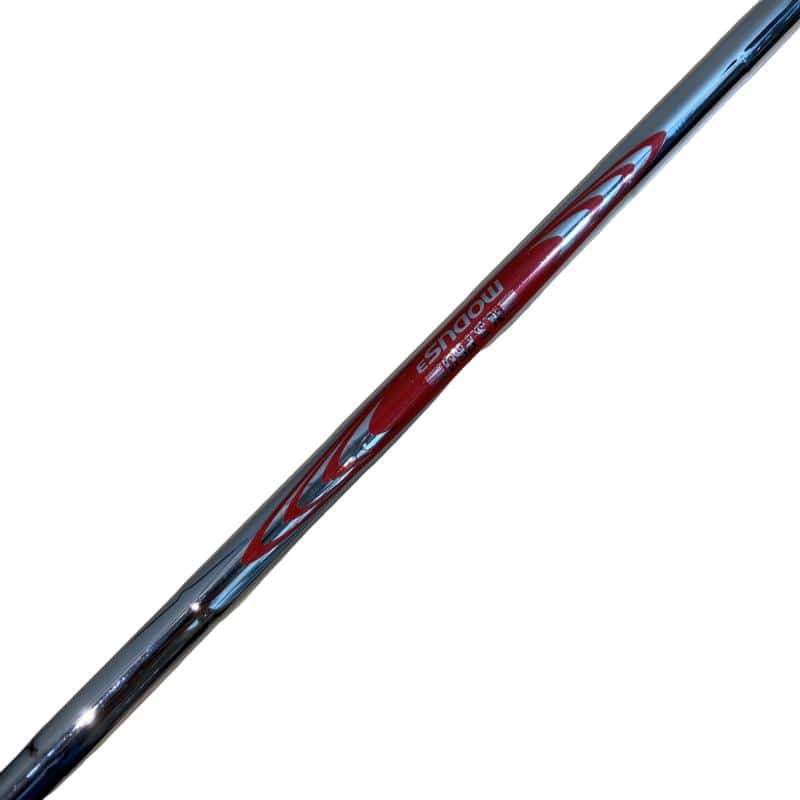 �s�b�|�P�O�Q�@�U�r�i���{���F�U�{�Z�b�g�j