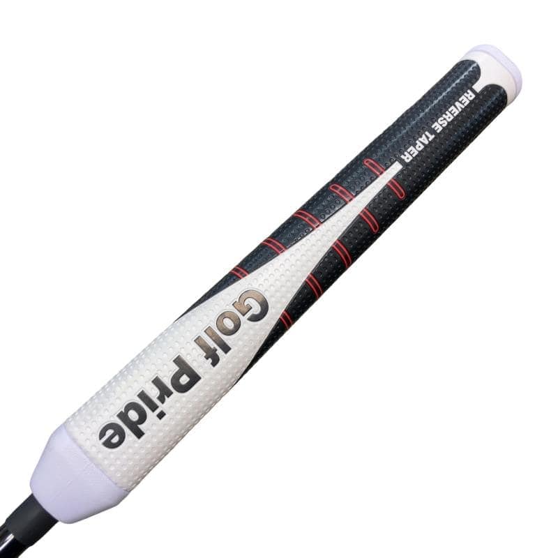 �r�����������@�k�h�l�h�s�d�c�@���������@�����������i�q�d�c�j�@�R�S�C���`