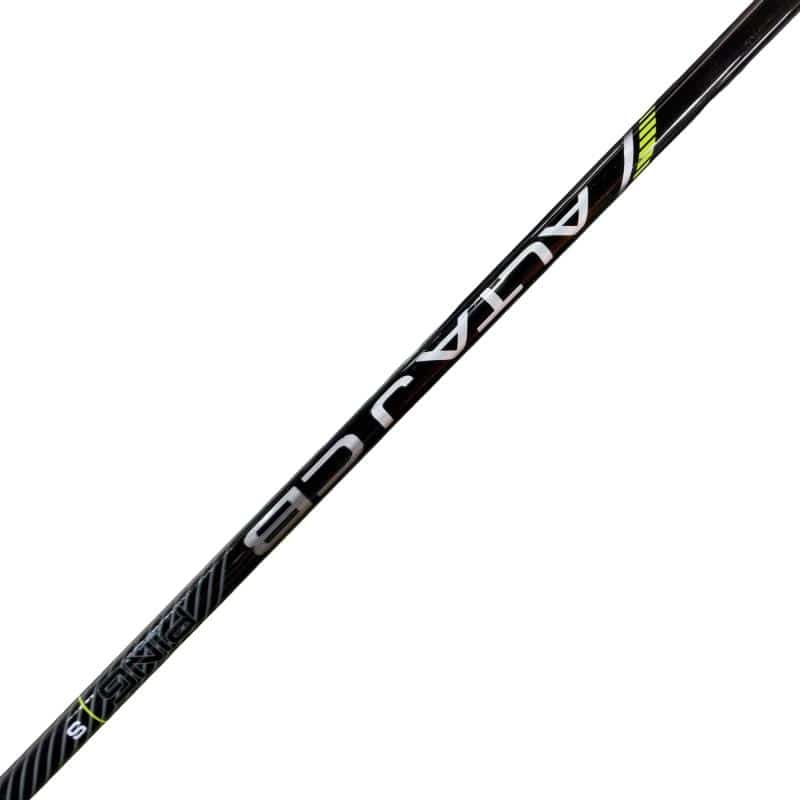 ���Q�R�O�@�V�r�i���{���F�U�{�Z�b�g�j