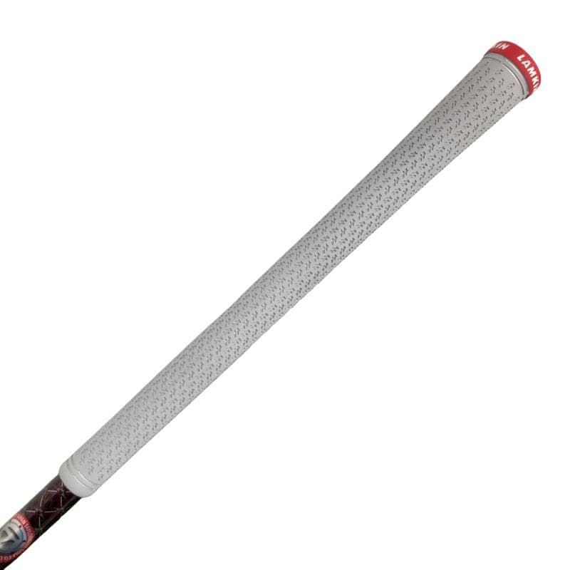 �r�s�d�`�k�s�g�Q�@�g�c�@�t�T�@���f�B�[�X