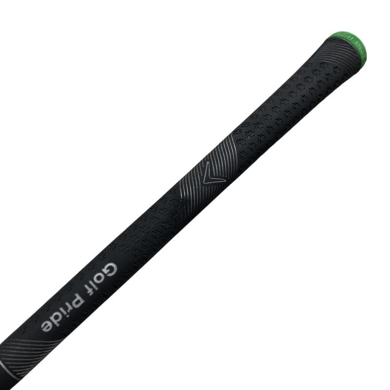 �d�k�x�s�d�@�@�X°